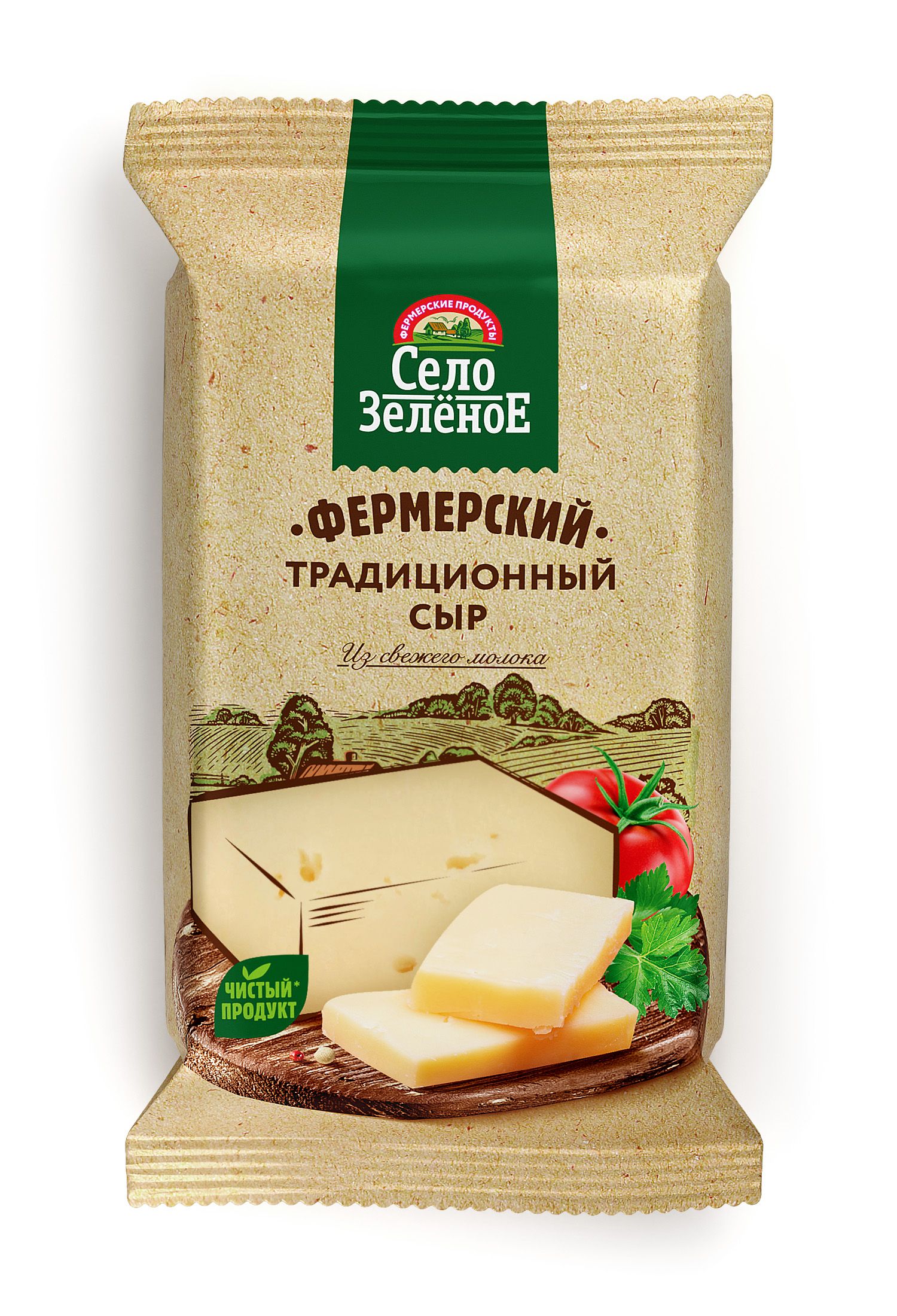 Сыр