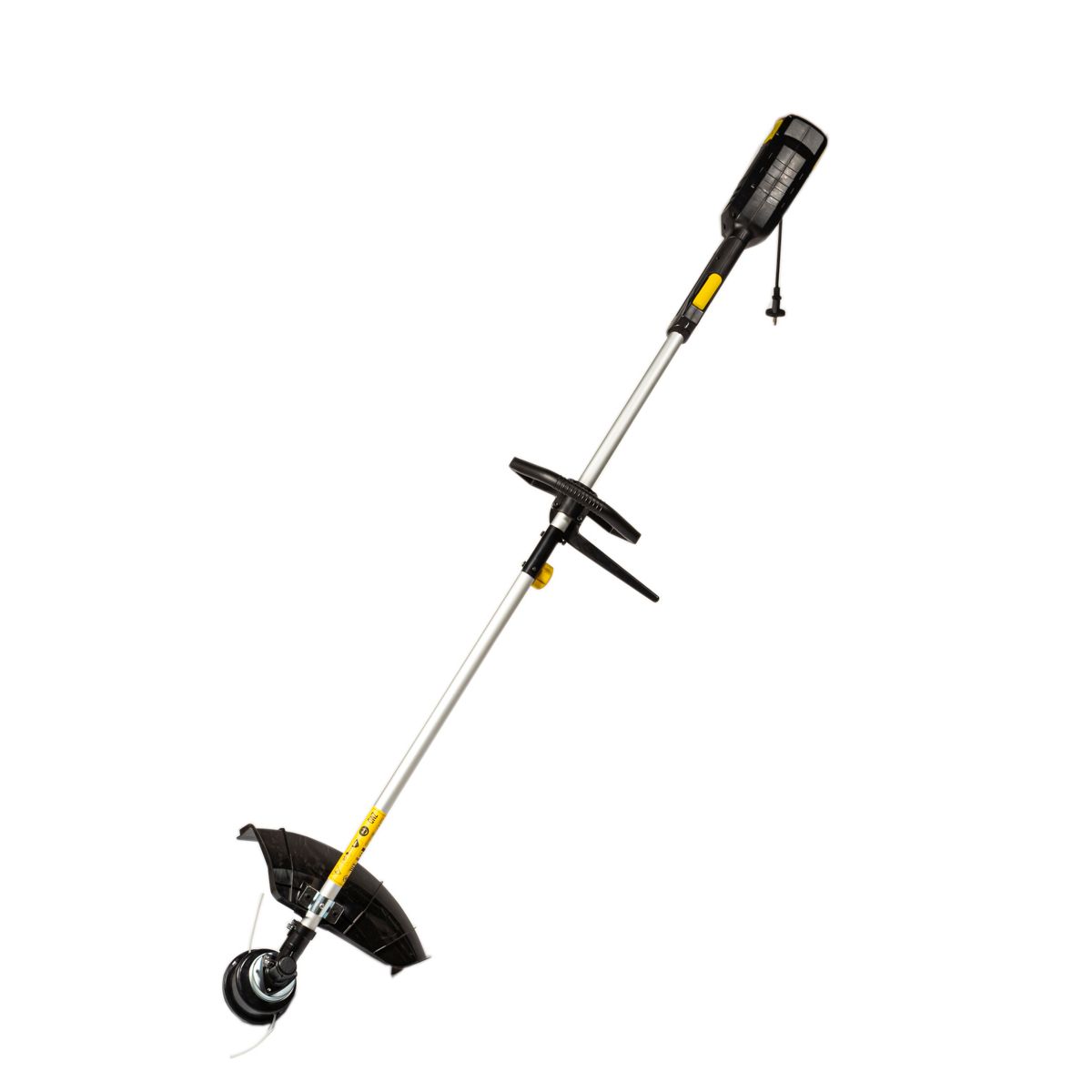 Триммер хутер неисправности. 16 441. Huter get-1200sl. Триммер хутер 1500 устройство зажигания. Huter ggt-1000s.