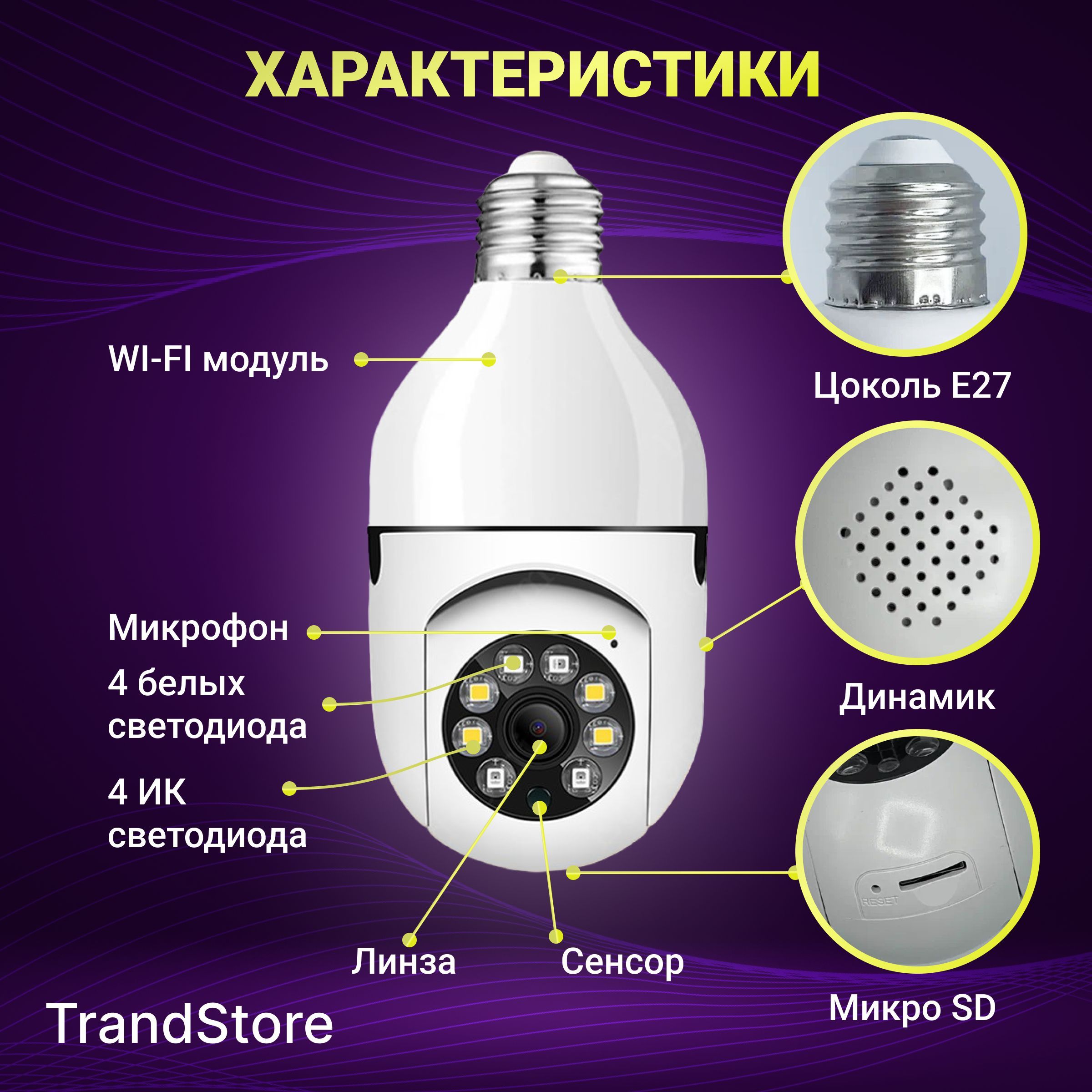 Схема подключения wifi выключателя. Подключение умной лампы. Схема подключения реле sonoff. Wi-fi range extender 1200m кнопка wps. Как подключить вай фай лампочку.