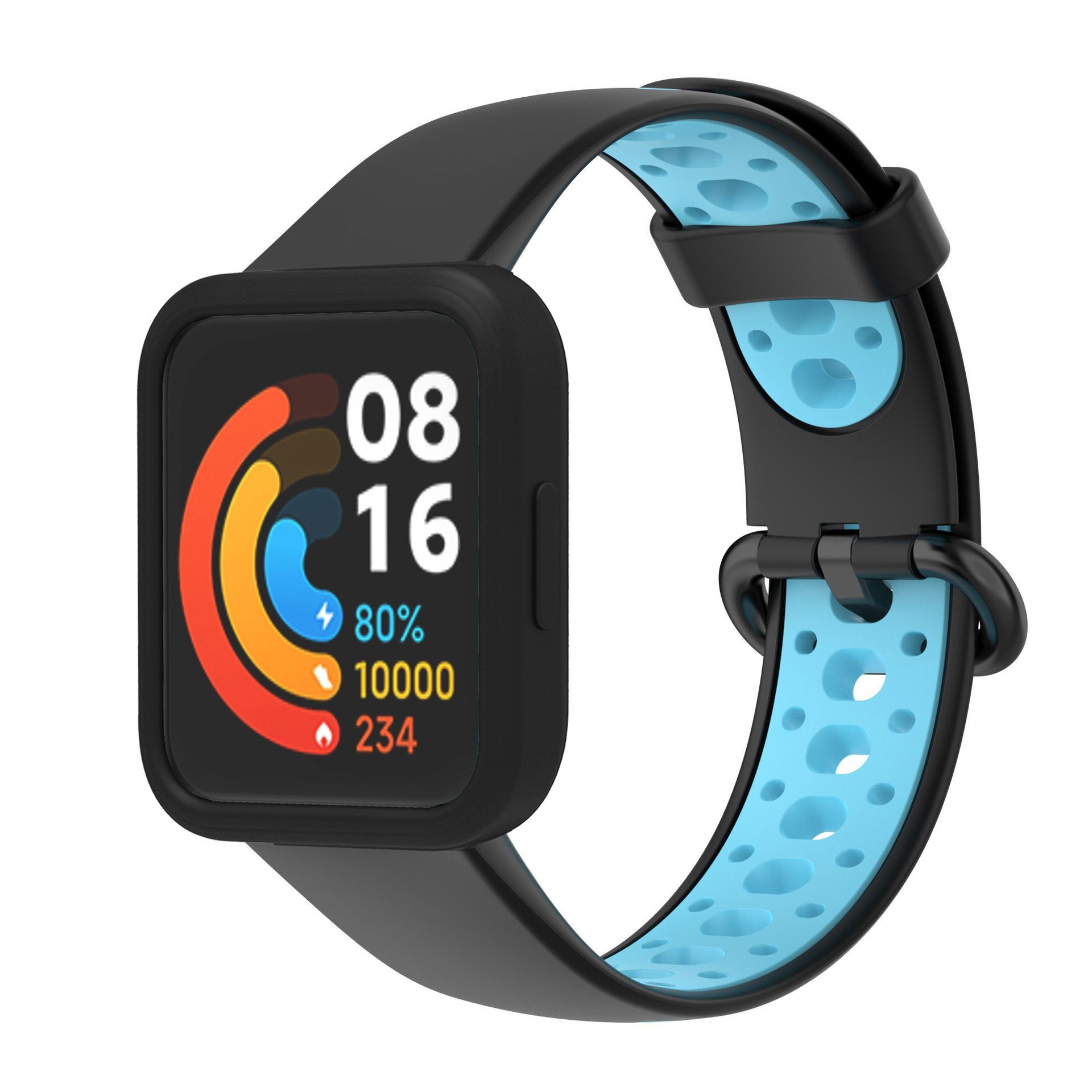 Poco watch 4