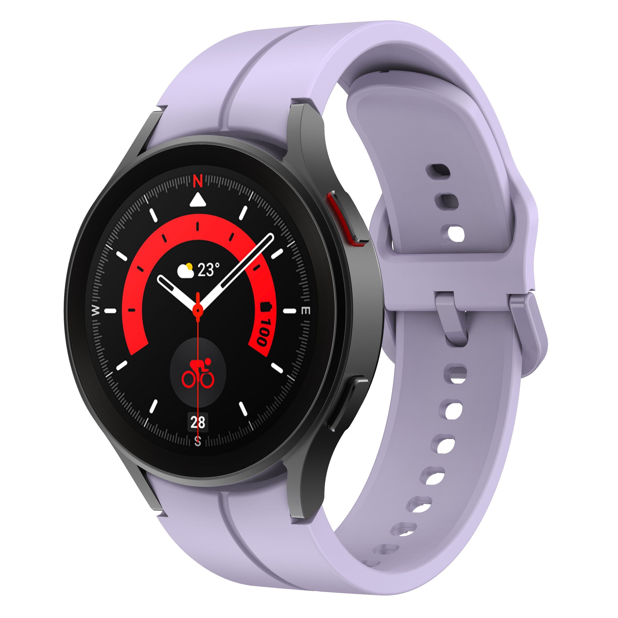 Galaxy Watch 5 Купить 40mm