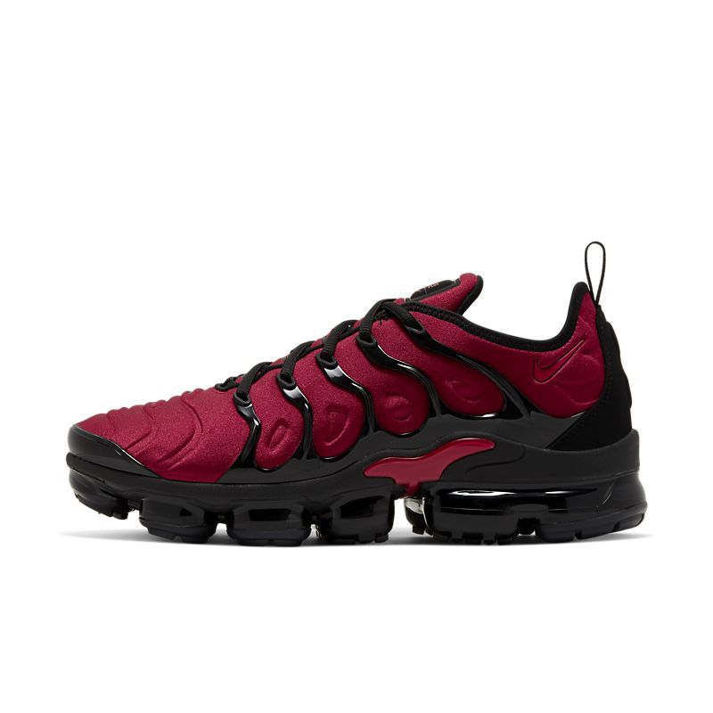 Nike Air Max Plus OZON 1537704735