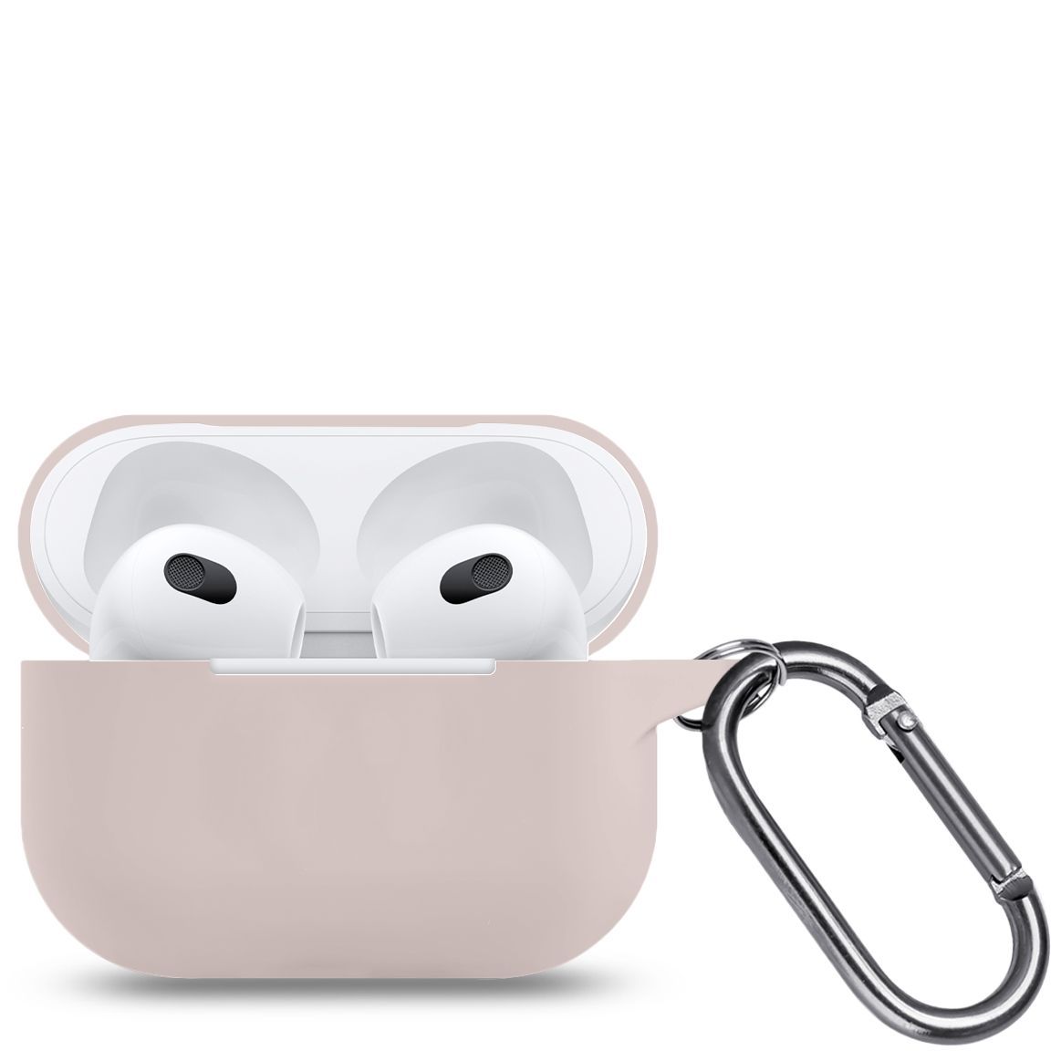 Airpods 3 pro ibox store 78122104413