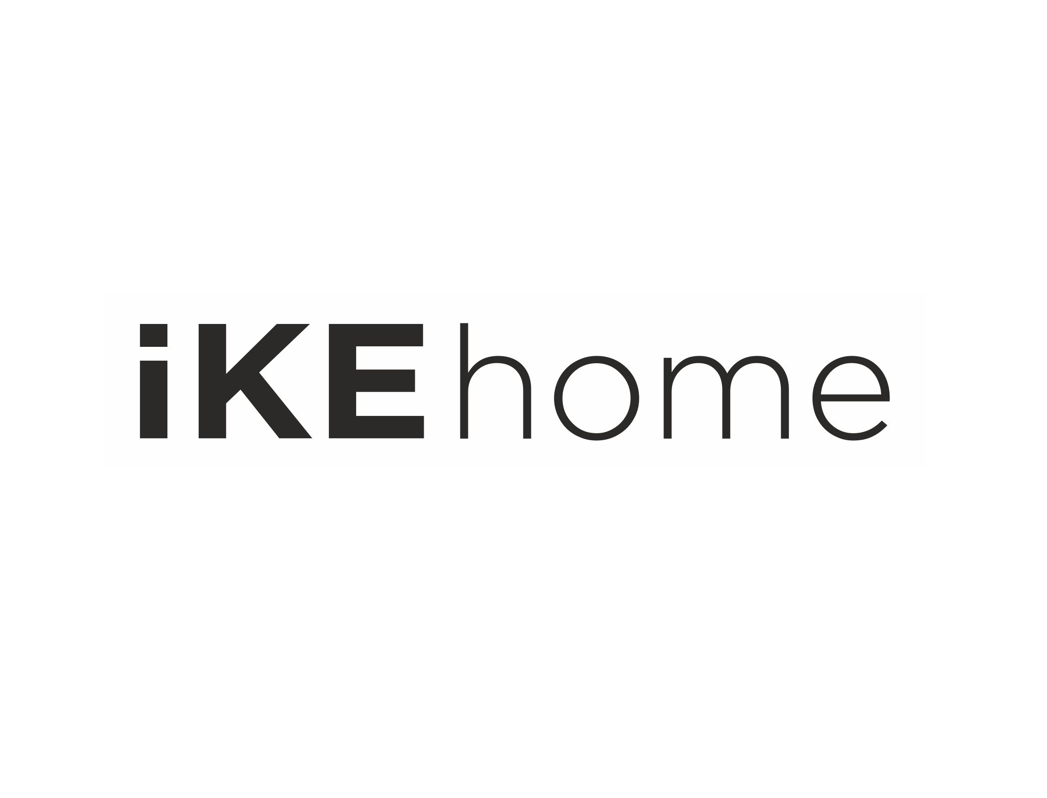 ike home — купить товары ike home на OZON