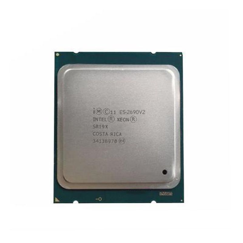 Xeon 2620 v2