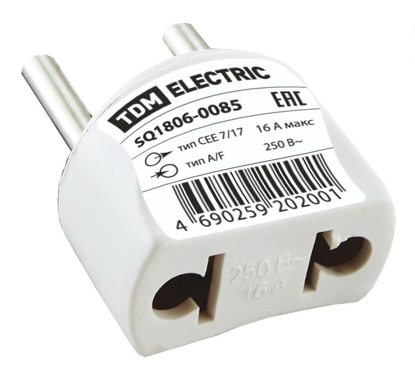 Переходник тесла j1772. Разъем type 1 / j1772. Переходник тип 1 на тип 2. Переходник тип 1. Переходник тип 1 на тип 2.