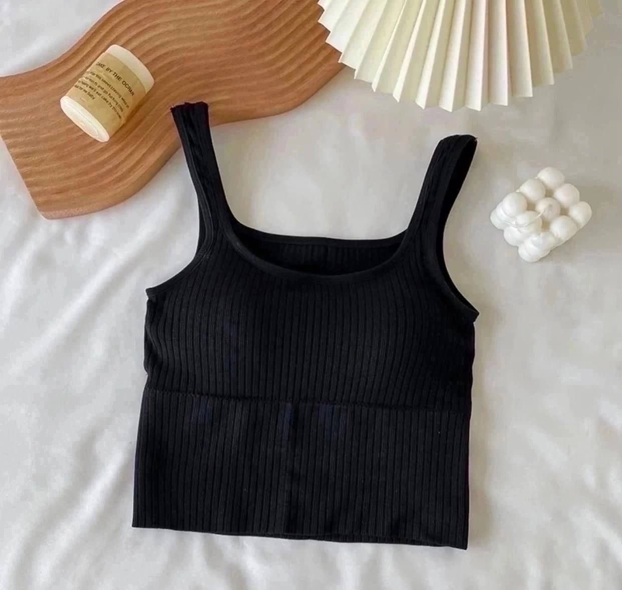 Forever21 кофта с шипами. More joy футболка. Give me more vav обложка. футболка beer&roll. закат на море.