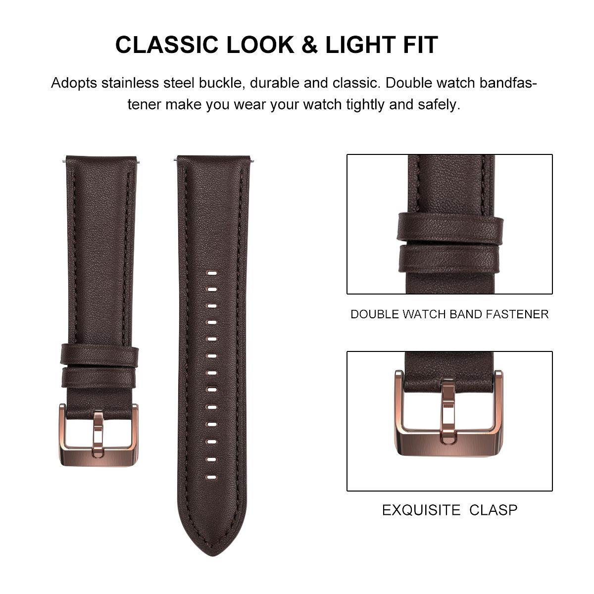 ремешок для часов хуавей gt3