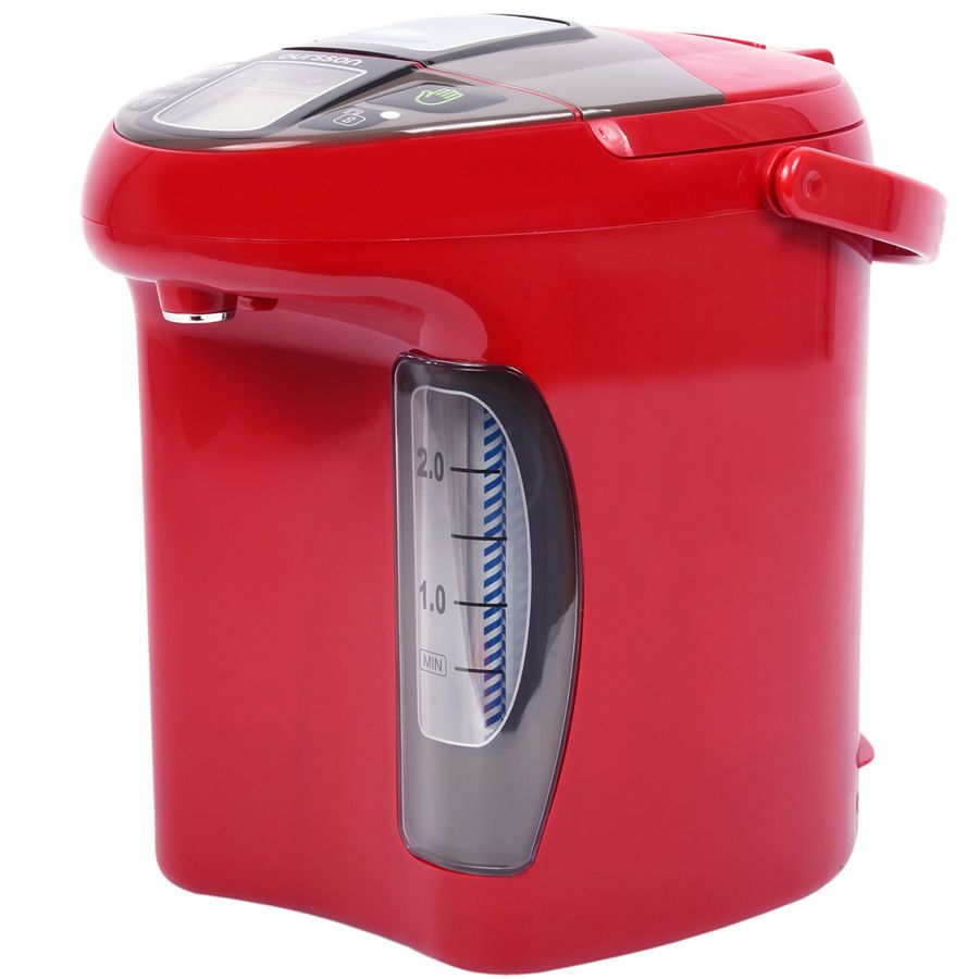 Tp4310 pd/iv. Термопот oursson tp4310pd/iv. Термопот oursson tp3310pd/rd. 3l. Термопот oursson tp3310pd/rd.