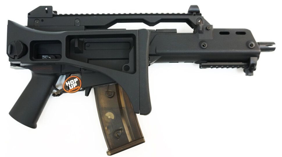 Cyma g36c. Hk g36 страйкбол. cyma h&amp;k g36c cm011. автомат hk g36. страйкбольный привод g36.