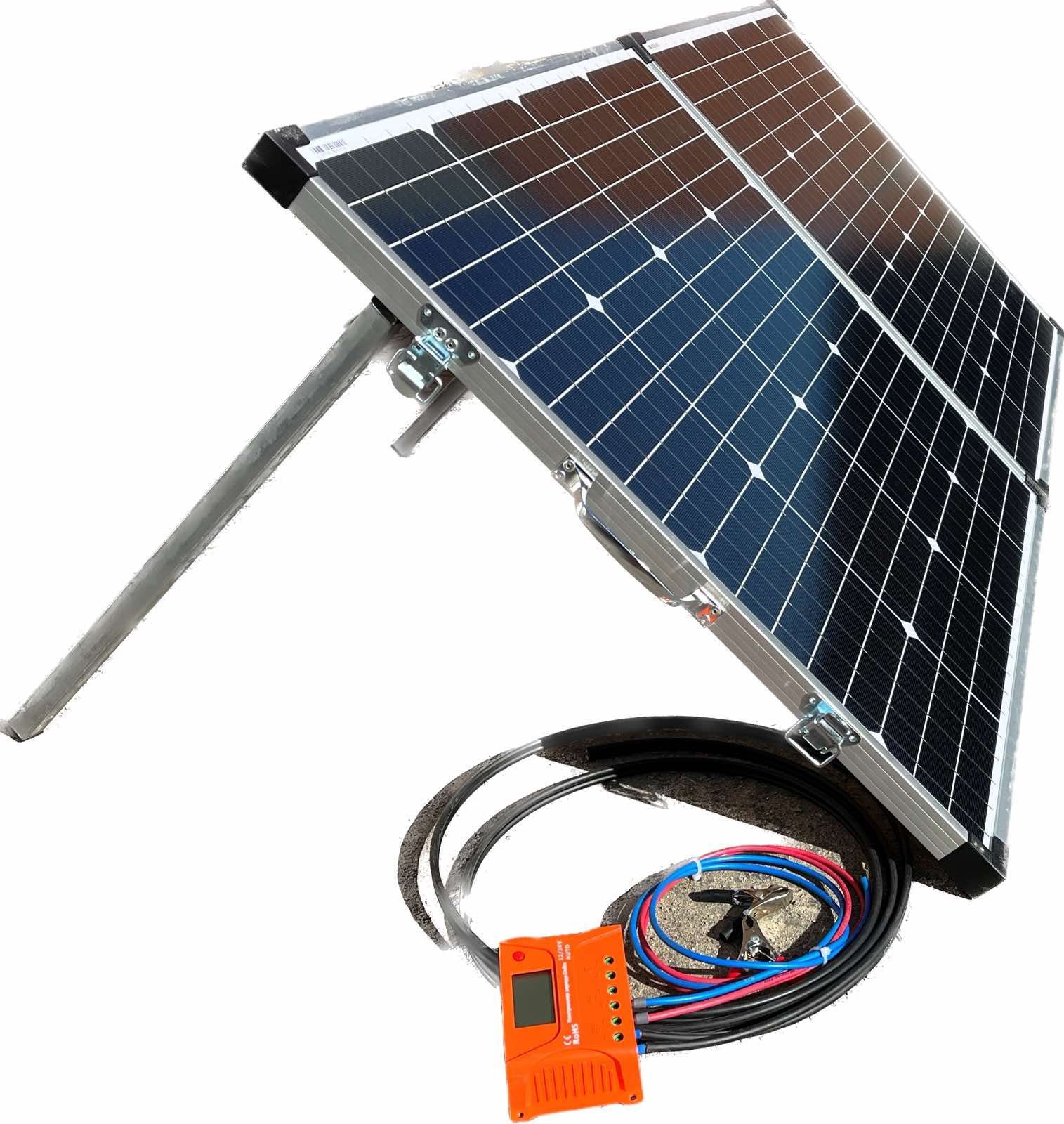 Солнечная батарея 12 купить. Аккумуляторы для солнечных панелей. Аккумулятор для солнечных панелей AGM.