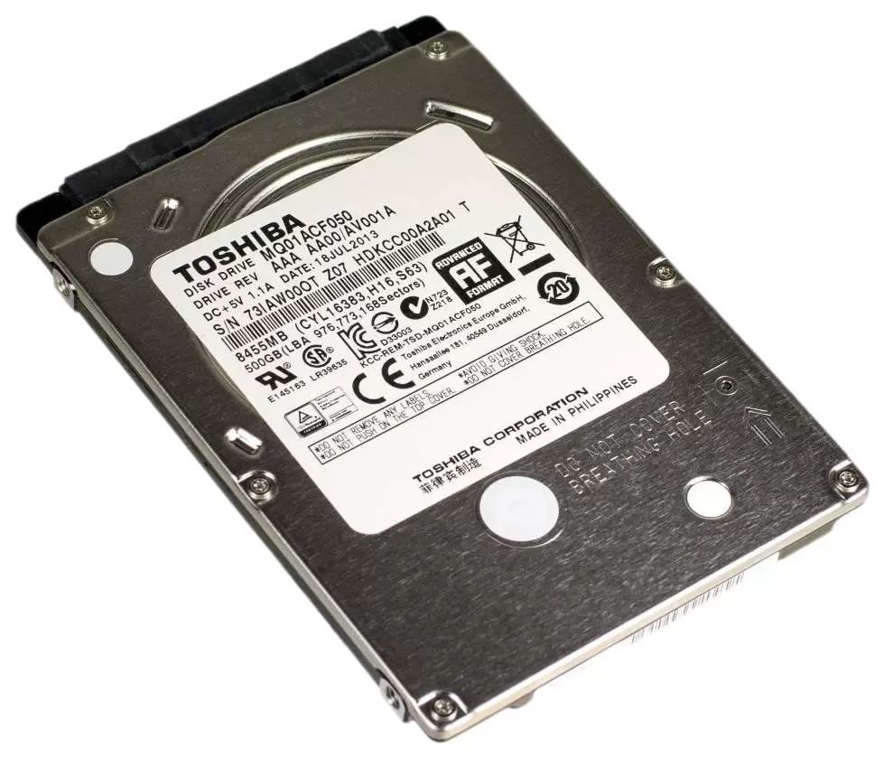 Toshiba 500 ГБ mq01acf050. HDD Toshiba mq04abf100. Toshiba mq 500гб (mq01acf050):. Жёсткий диск Toshiba 500gb.