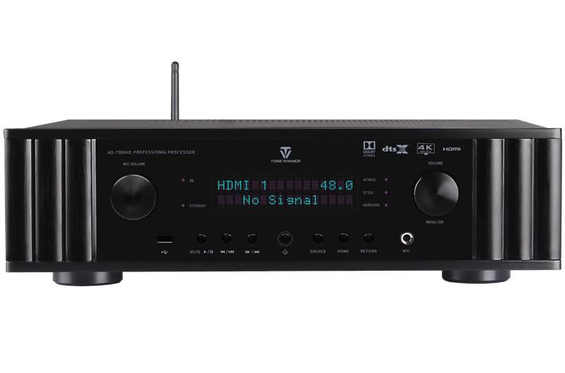 Tone winner ad. Primare spa25 Prisma Titan интегрированный усилитель мощности. Av ресивер Tone winner HD-3100. Tone winner at-2700. TONEWINNER at-2900.