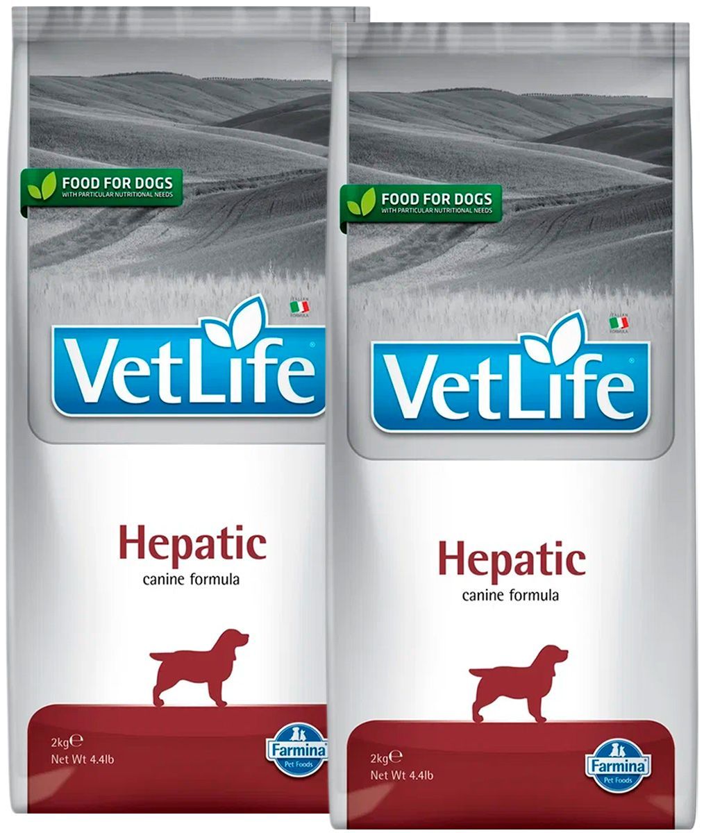 Vet life oxalate. Vet Life Struvite для кошек влажный. Уринари оксалат для собак. Фармина Струвит. Монж Уринари Струвит.