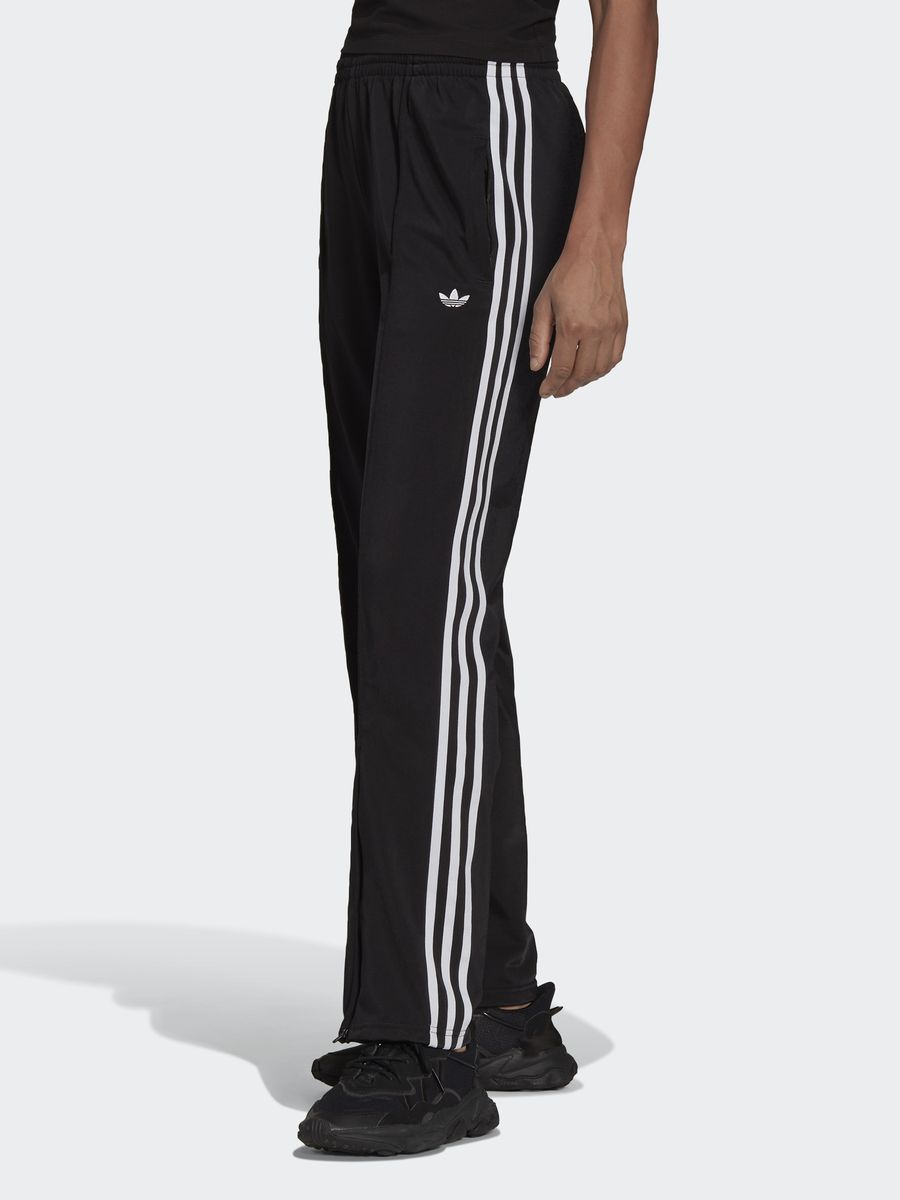 Спортивные женские штаны adidas Originals (адидас Ориджиналс) – купить ...