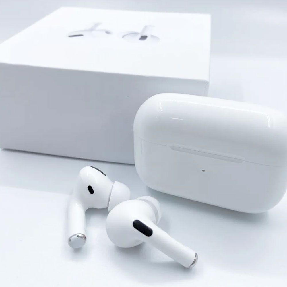 Наушники air. Наушники TWS Apple AIRPODS Pro белый. Apple AIRPODS Pro 2. Apple AIRPODS Pro 3. TWS Apple AIRPODS Pro 4.