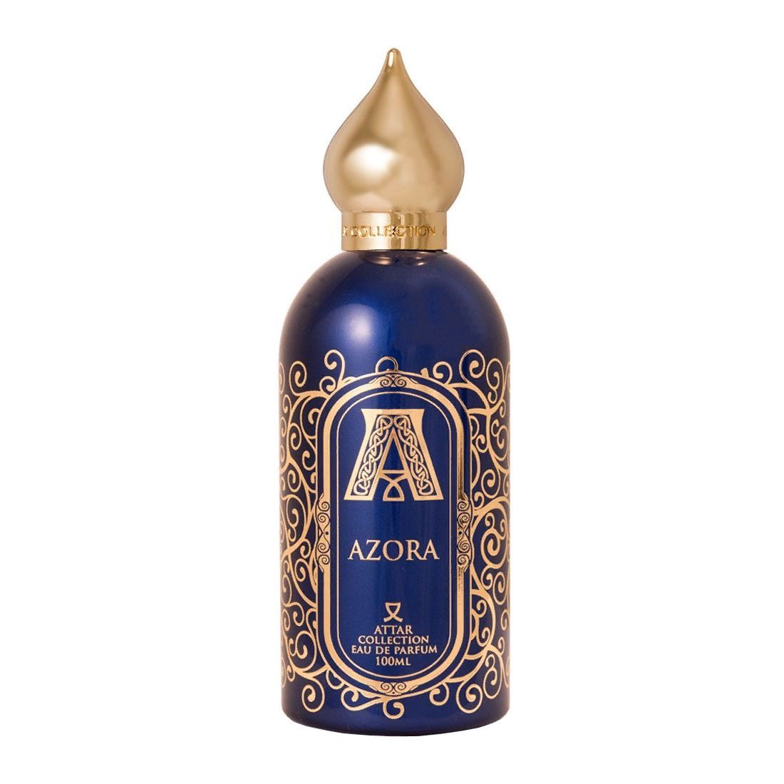 Attar collection Khaltat Night, 100 ml. Attar collection AZORA 100ml. Духи Khaltat Night Attar collection. Духи AZORA Attar collection.