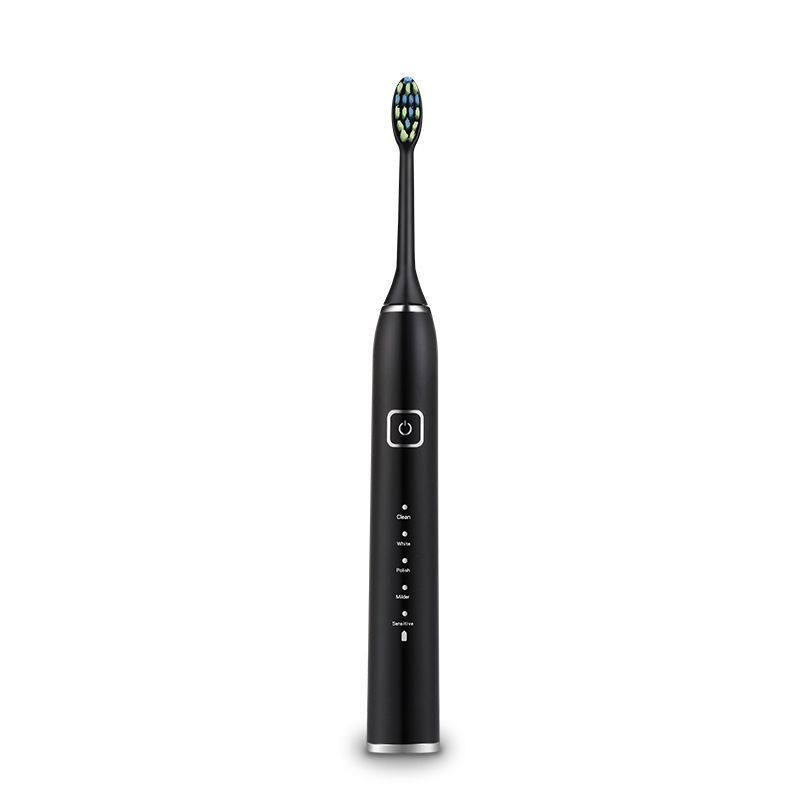 Звуковые Зубные Щетки Philips Sonicare Купить