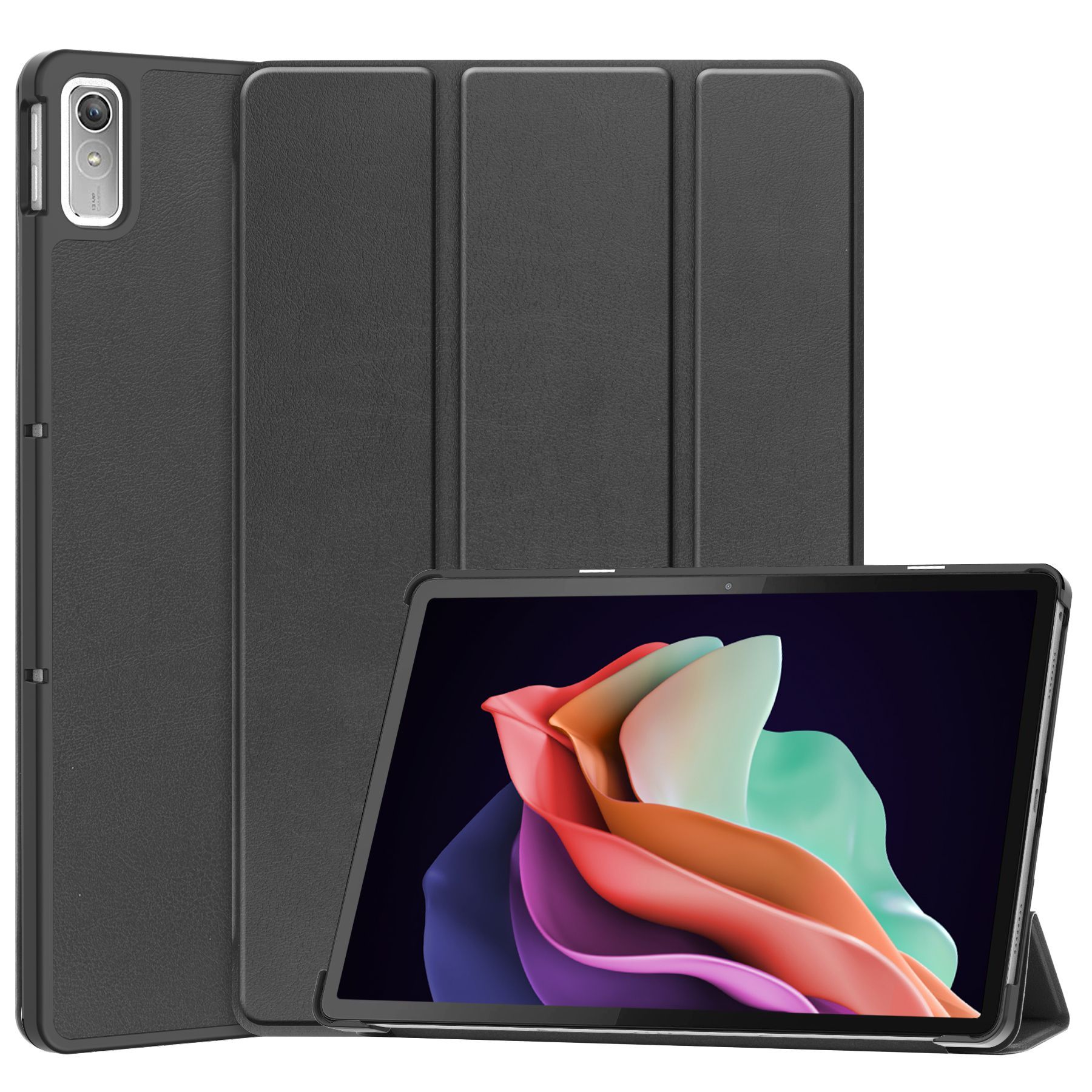 Lenovo Tab 11 Pro Чехол Купить Спб