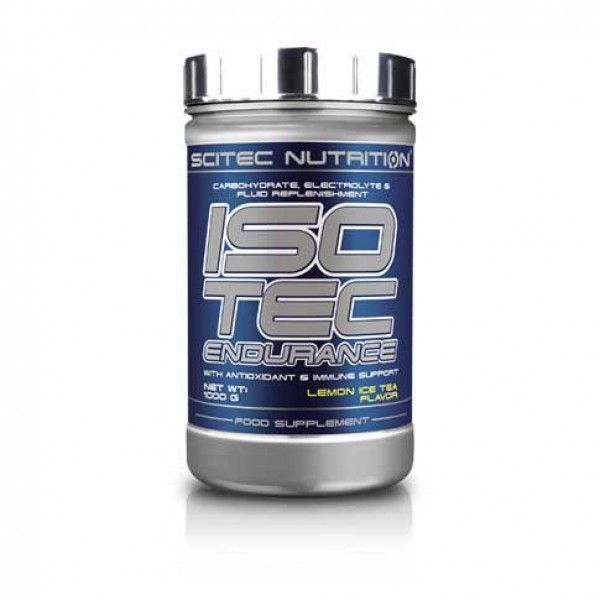 Scitec Nutrition Р»РѕРіРѕС‚РёРї