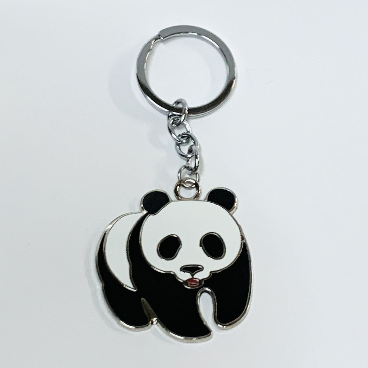 Panda key. Холодный фарфор брелок Панда. Брелок Панда электронная Star of Future. Электронный ключ Панда. Вкусно и точка брелок Панда.