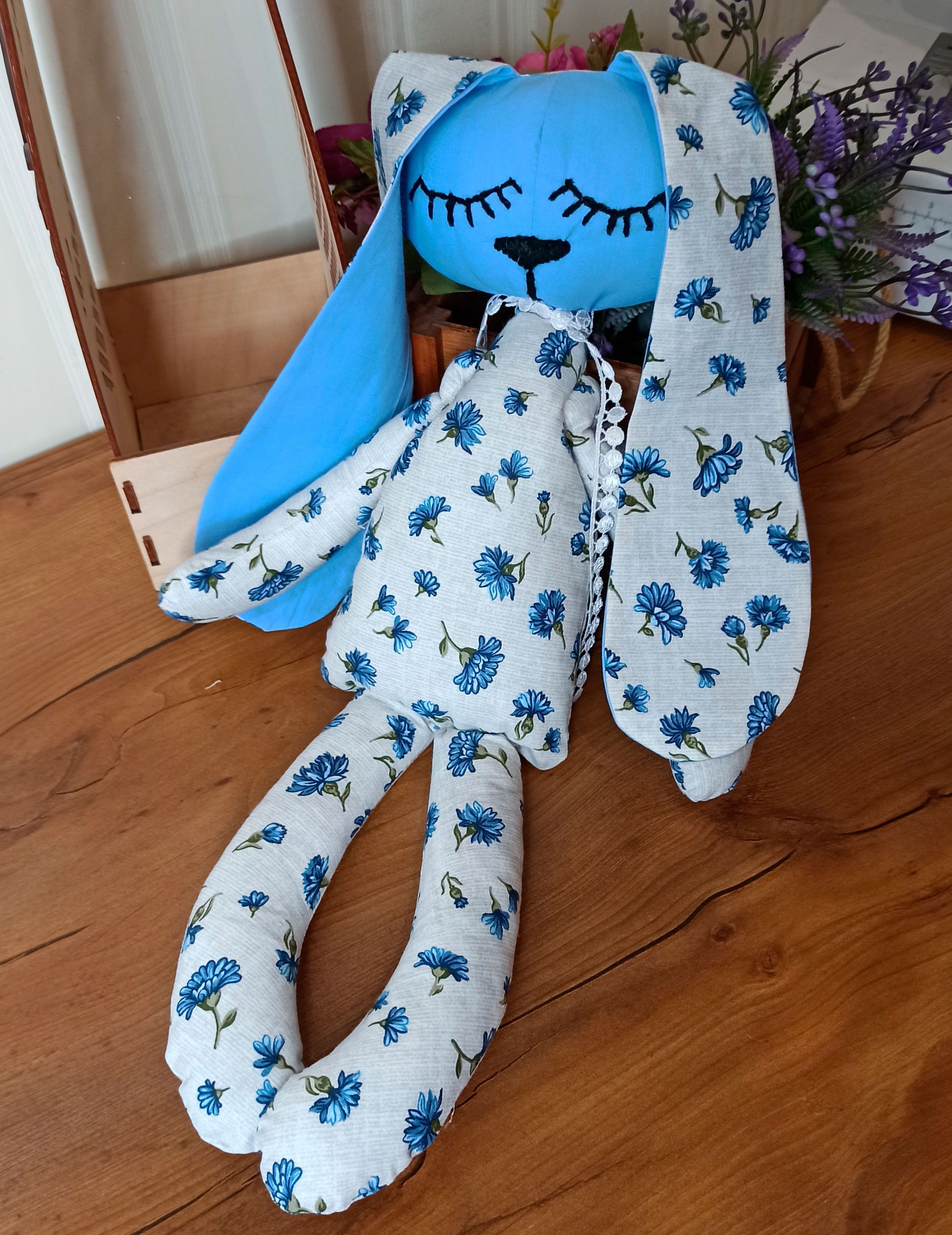 Игрушка сплюшка