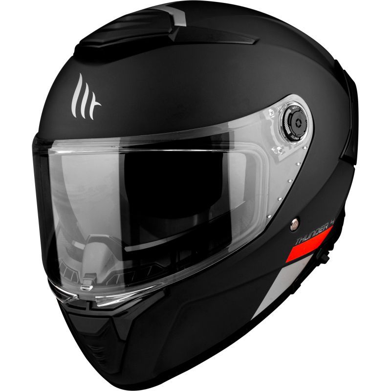 РњРѕС‚РѕС€Р»РµРј РњРў Helmets