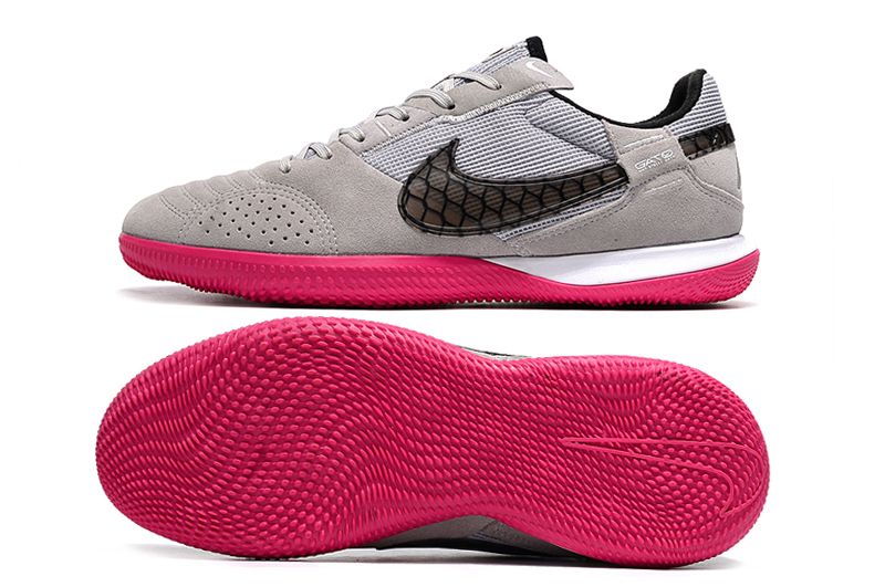 Найк стрит. Nike Street gato 2021. Шиповки Nike Street gato. Nike Street gato цвет. Nike St Valentine.