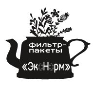 ЭкоНорм — купить товары ЭкоНорм в интернет-магазине OZON