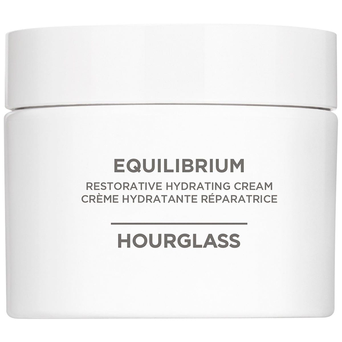 Soin a l acide koqiue luminoluxe. Botanical care nourishing moisturizing day cream. крем cosworker -2 c. крем земля море. Hydrating cream отзывы.
