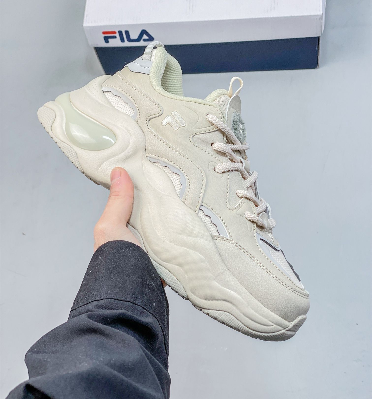 Fila summer journey костюм. Значок фила. Fila summer journey костюм. Fila summer journey. Фила бренд.