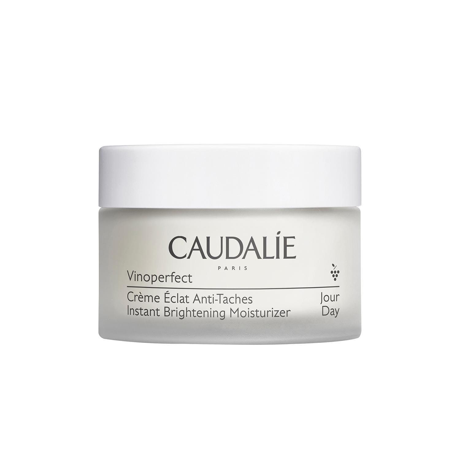 Caudalie vinoperfect. Caudalie Vinoperfect набор. Caudalie Vinoperfect эссенция-концентрат для сияния кожи лица. Caudalie Vinoperfect 50+.