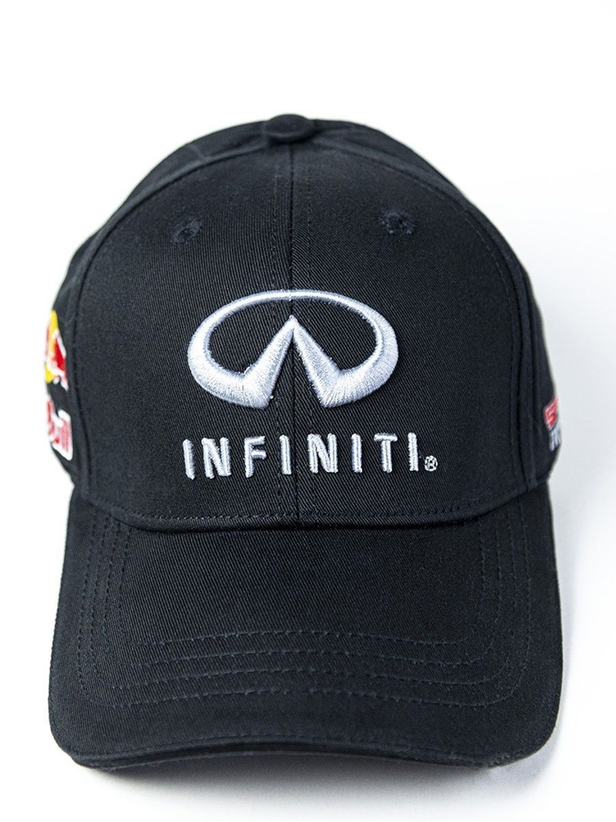 инфинити кепка какого года. кепка инфинити черная. инфинити кепка. инфинити кепка37 s машина. инфинити кепка.