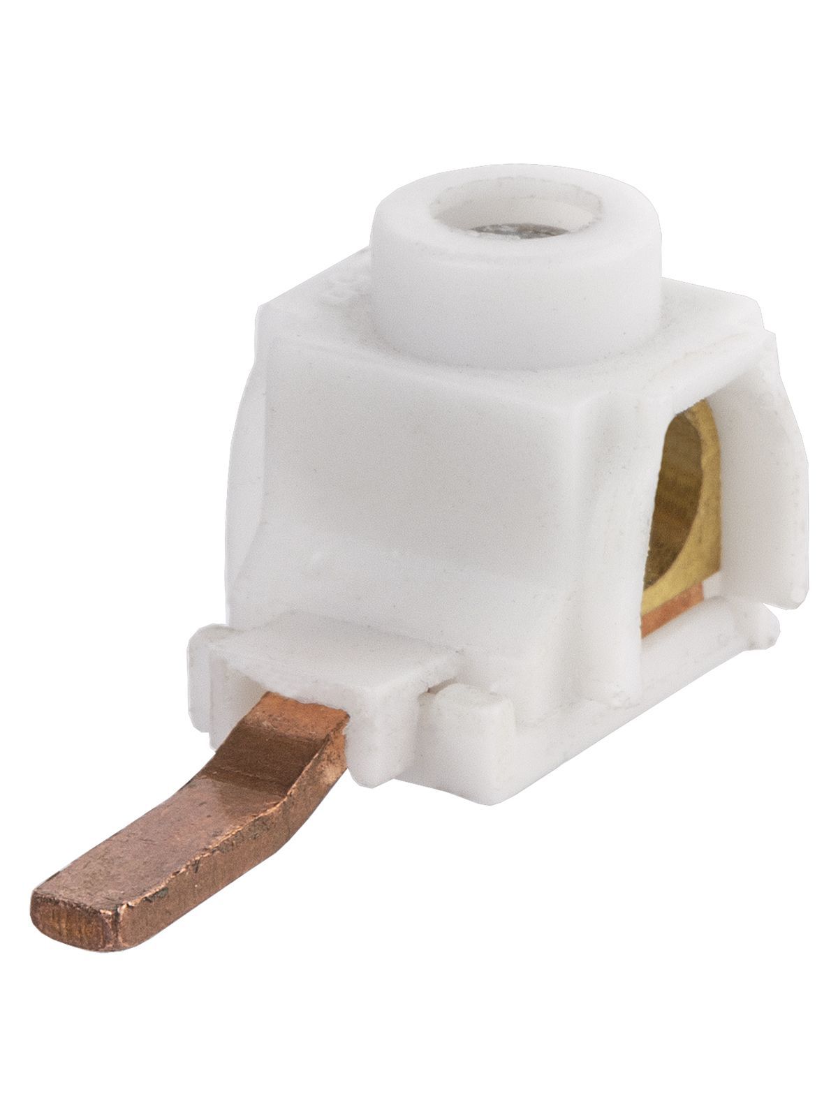 клемма силовая ксв 16-50. клемма ввода. 0818-0002 tdm вводная клемма для модульного. клемма tdm sq0818-0002. вводная клемма tdm для модульного оборудования 16-50мм² (al/cu).