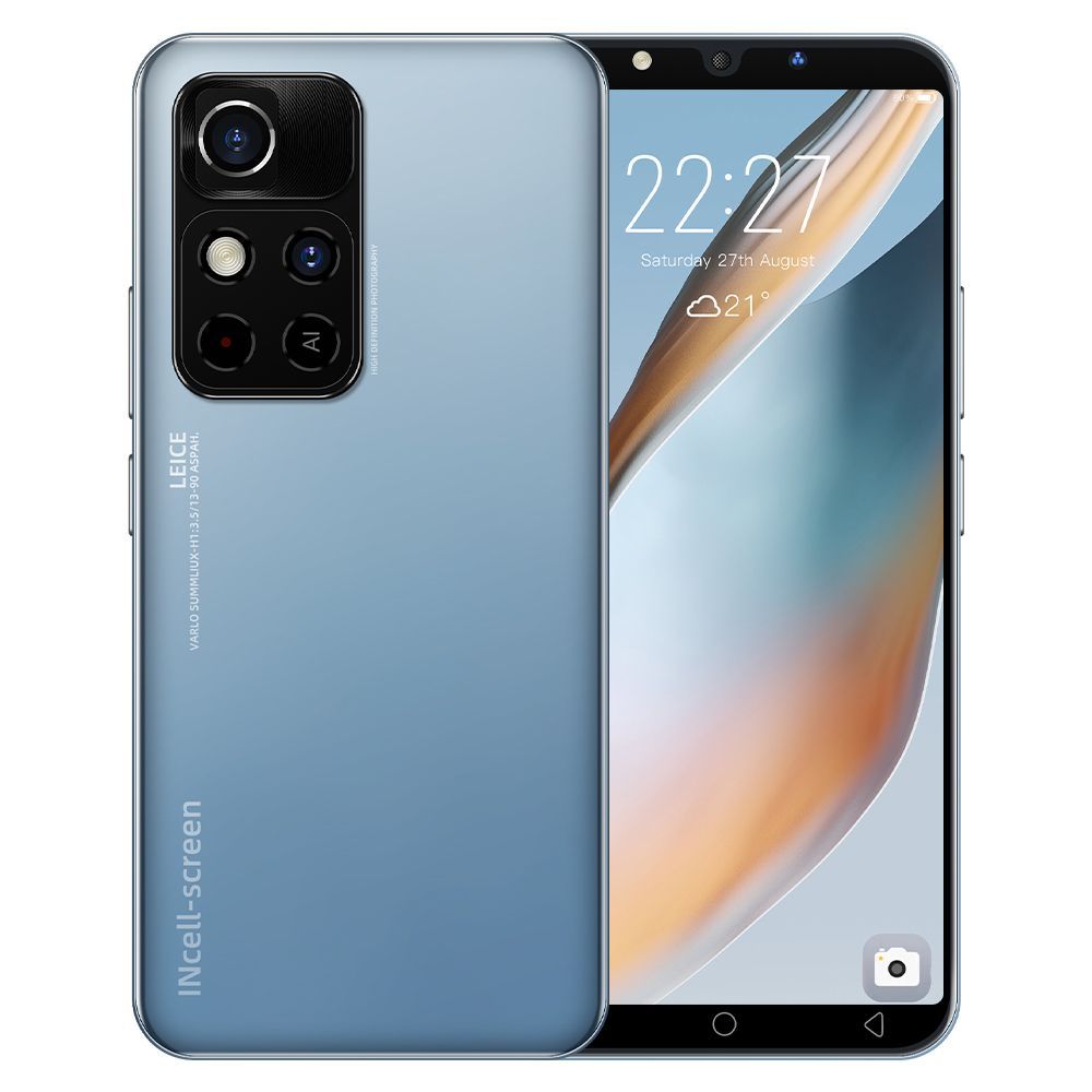 Смартфон note 40 pro 5g 12 256gb. Смартфон Note 40 Pro отзывы.