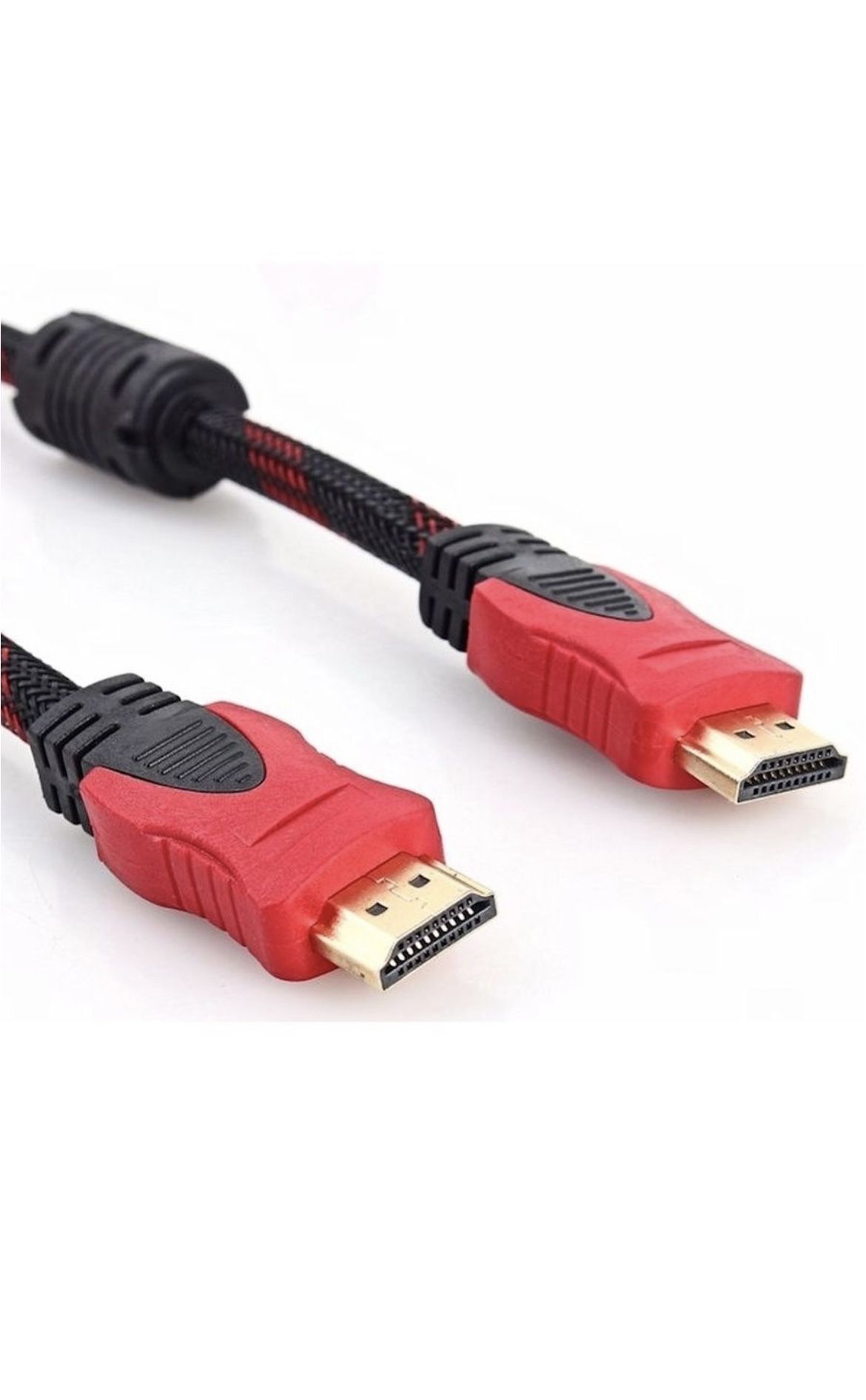 Кабель hdmi метров. HDMI кабель 5 метров. AWM HDMI 1.4B. Двойной кабель HDMI. HDMI кабель для телевизора и приставки.