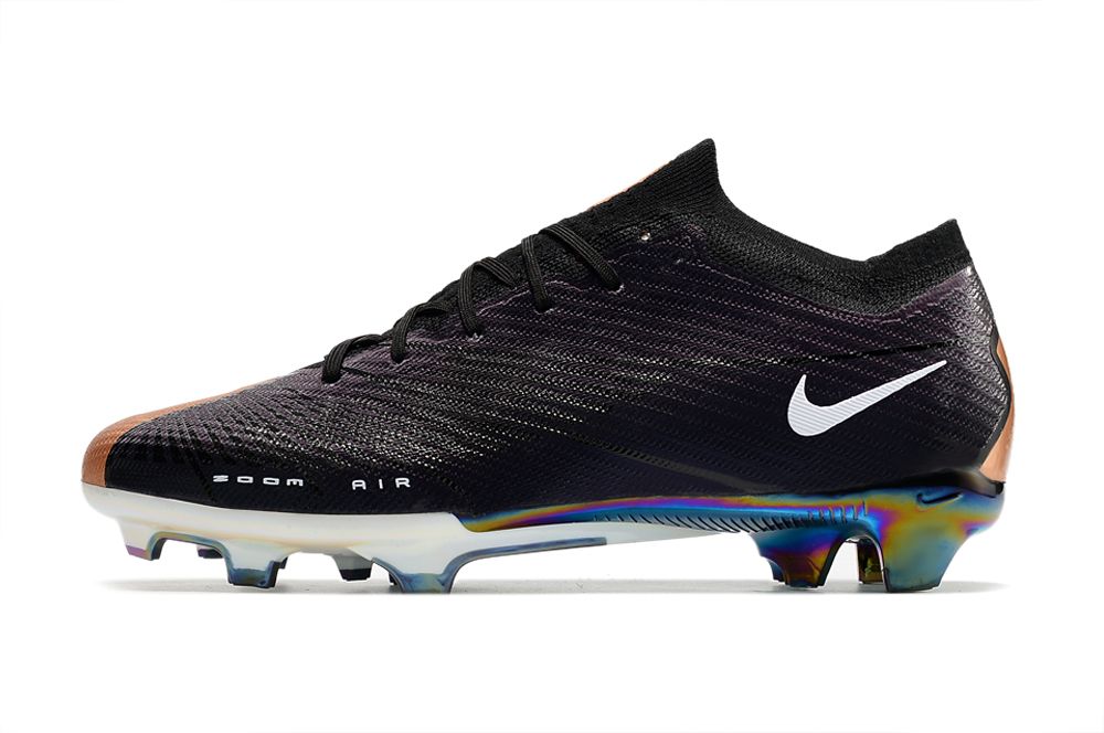 Mercurial vapor 15 elite. Mercurial vapor 15 elite