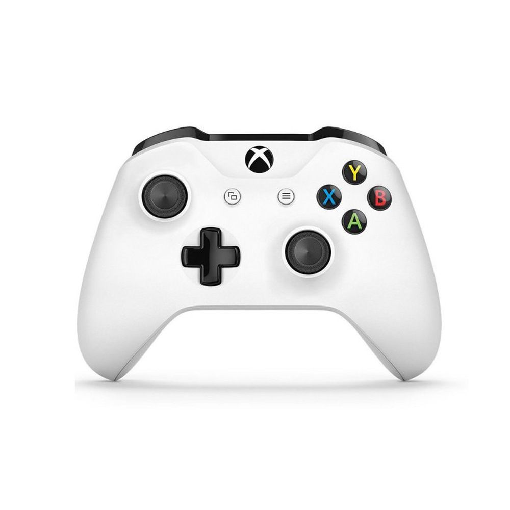 Геймпад xbox one bluetooth. Геймпад Microsoft Xbox Series. Геймпад Xbox one. Xbox Wireless Controller Robot White. Xbox Series s.