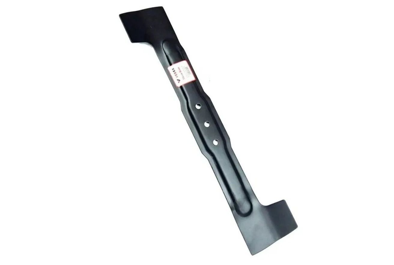 Нож для газонокосилки bosch arm. Нож для газонокосилки Bosch Arm 37. Газонокосилка boshлезвие. 671146102 Makita.