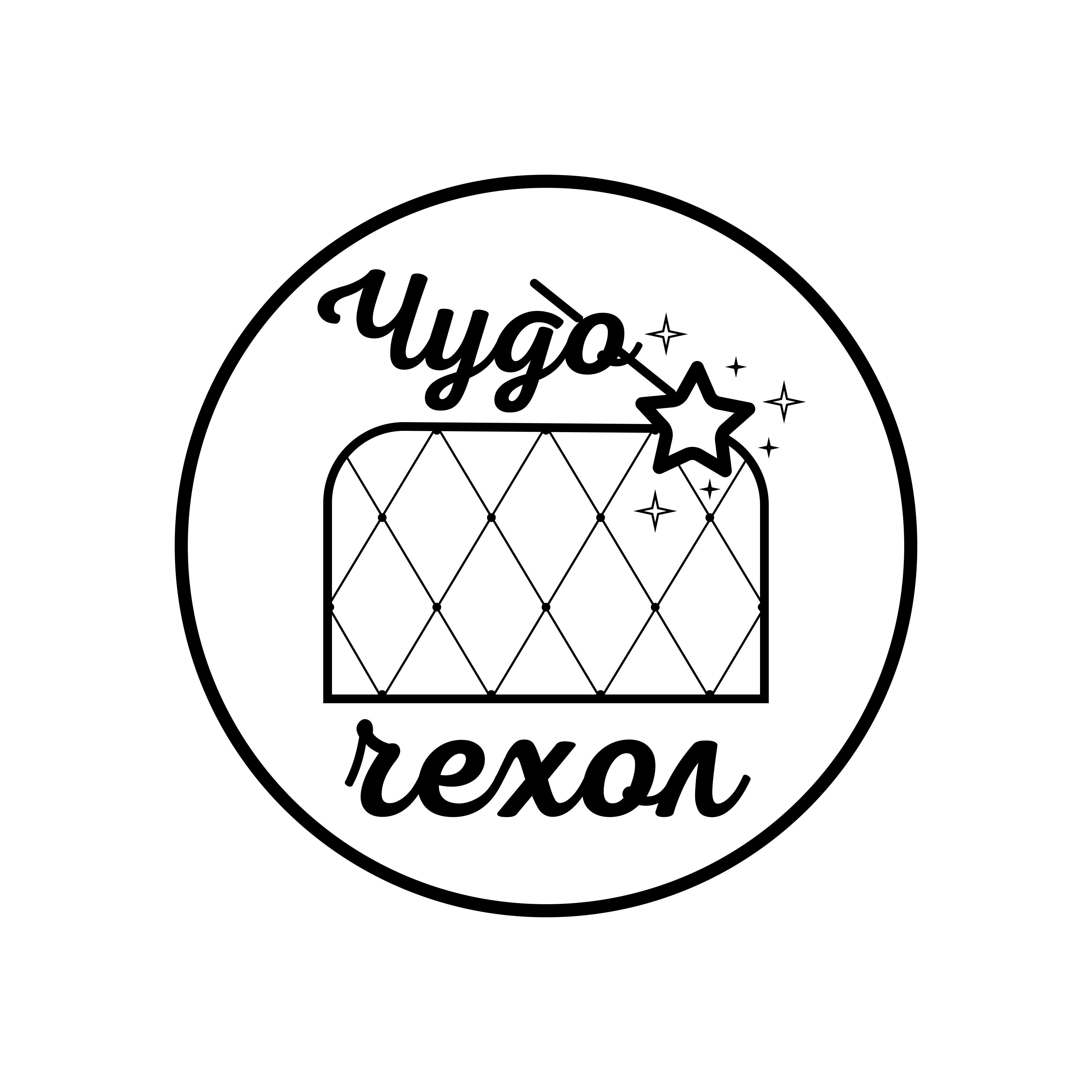 Чудо чехол — купить товары Чудо чехол в интернет-магазине OZON
