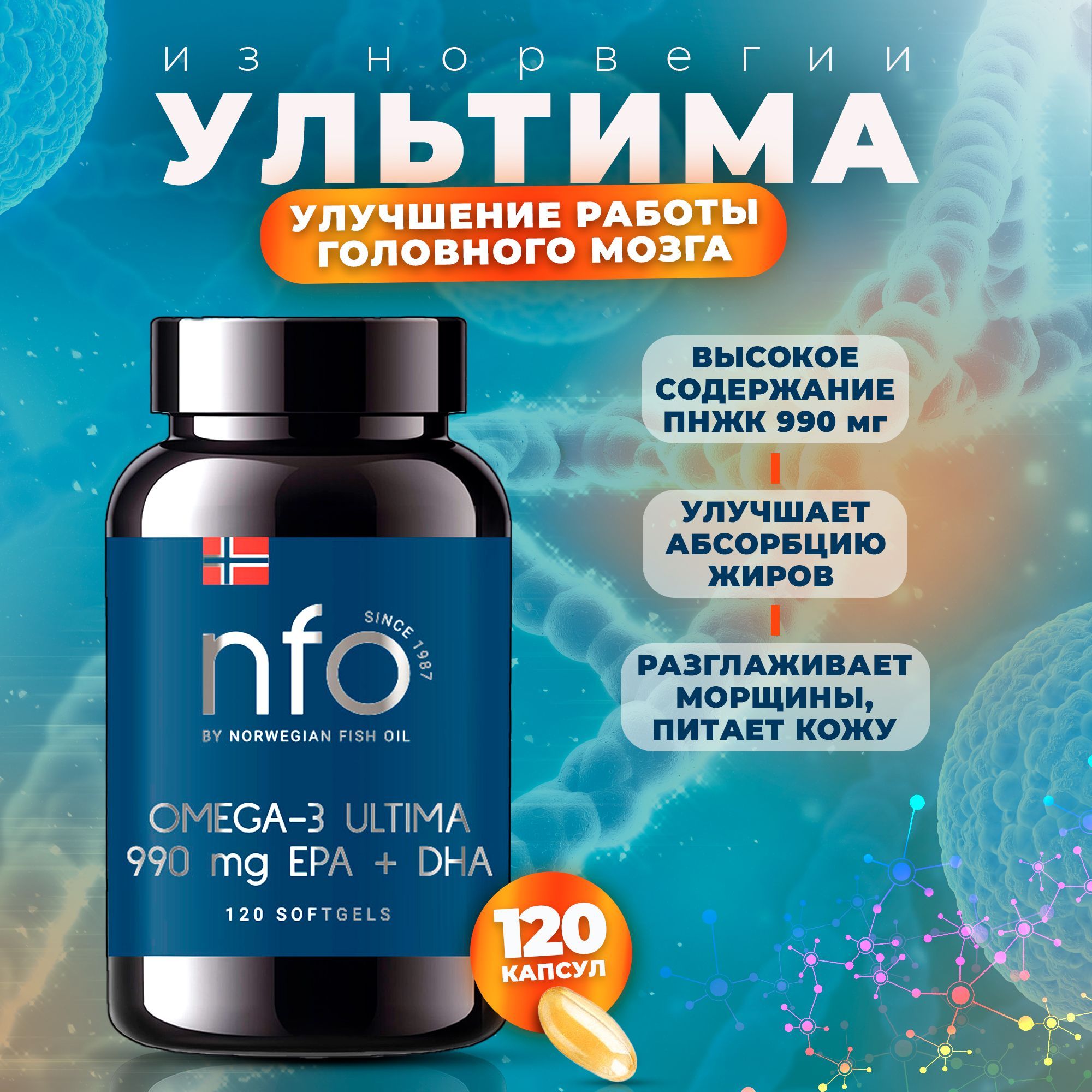 Nfo омега-3 форте. Сайт nfo омега 3. Нфо омега-3 форте. Nfo омега-3 форте. Nfo omega-3 (нфо омега-3 ).