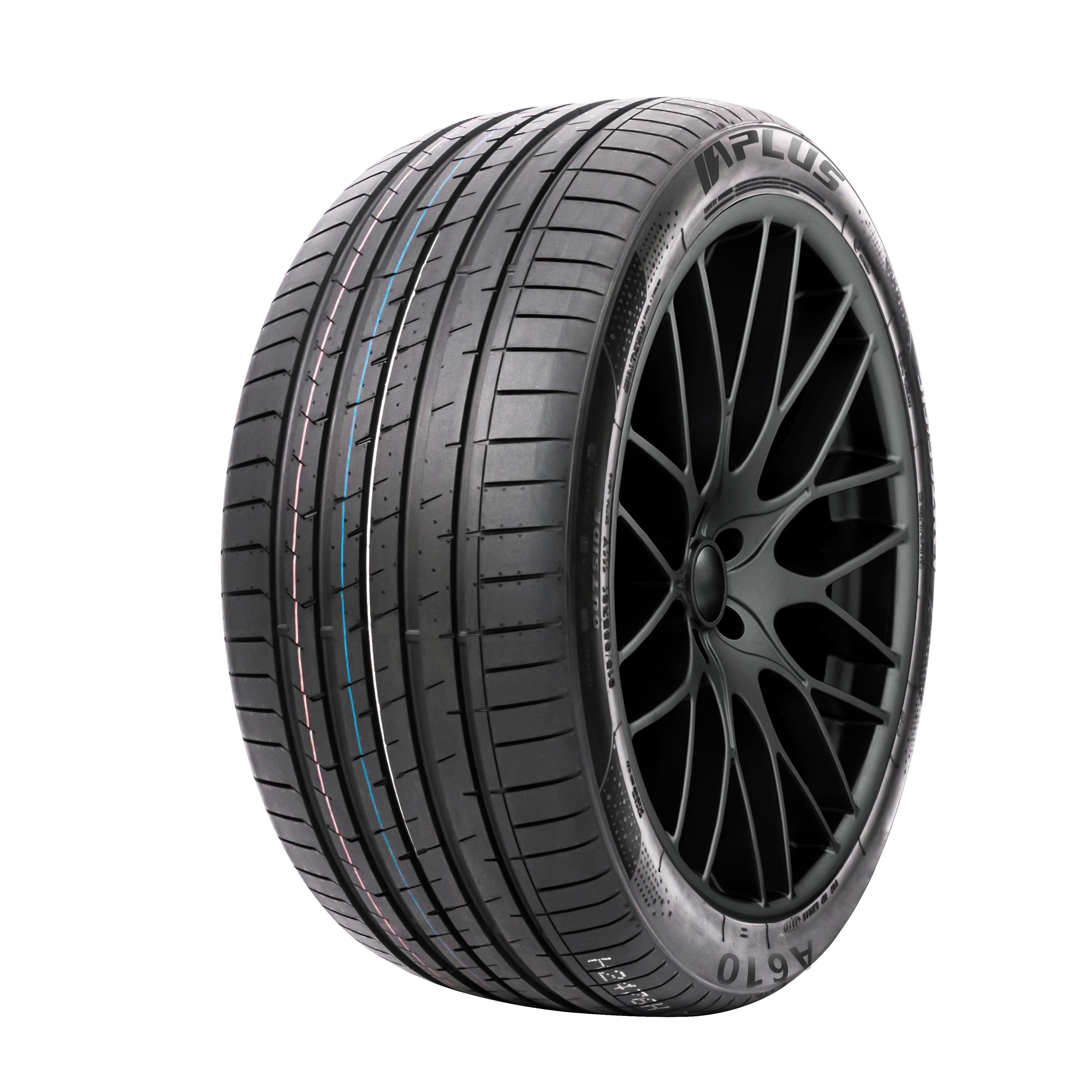 шина royal black royalperformance 245/55 r19 107v xl. Goodride su318. автомобильная шина compasal grandeco 185/60 r14 82h летняя. Royal black шины летние royal explorer ii 235/45 r18. Royal black шины stud.