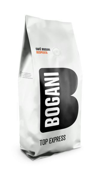 Pnb scotch base. Экспресс 12. Top express fon. Top express fon. Топ экспресс.