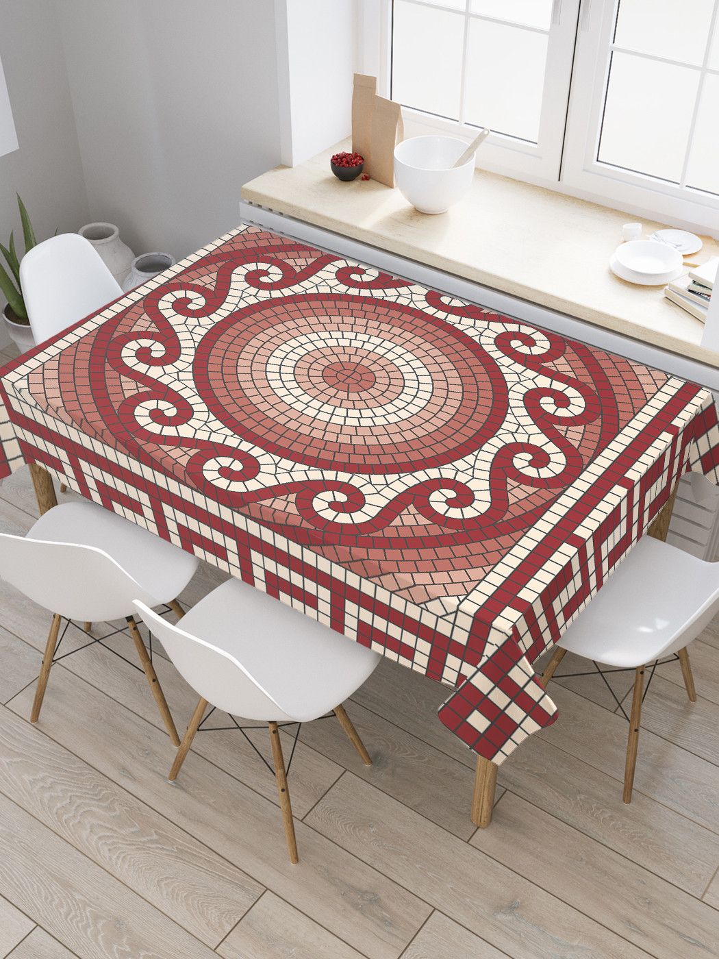 Скатерть для таро бархат. Скатерть солнце. Желтая скатерть с узором. Скатерть солнце. Скатерть для таро литан.