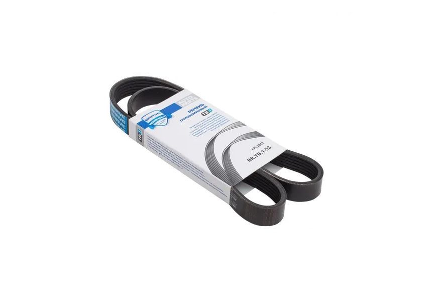 Ремень генератора форд фокус 1. Ремень генератора форд фокус 1. Contitech 6pk1059 elast ремень приводной генератора. 6 100. Ремень генератора форд фокус 2 1.