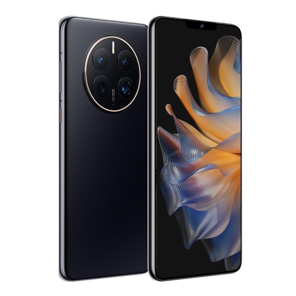 Huawei Mate 50 Купить В Краснодаре