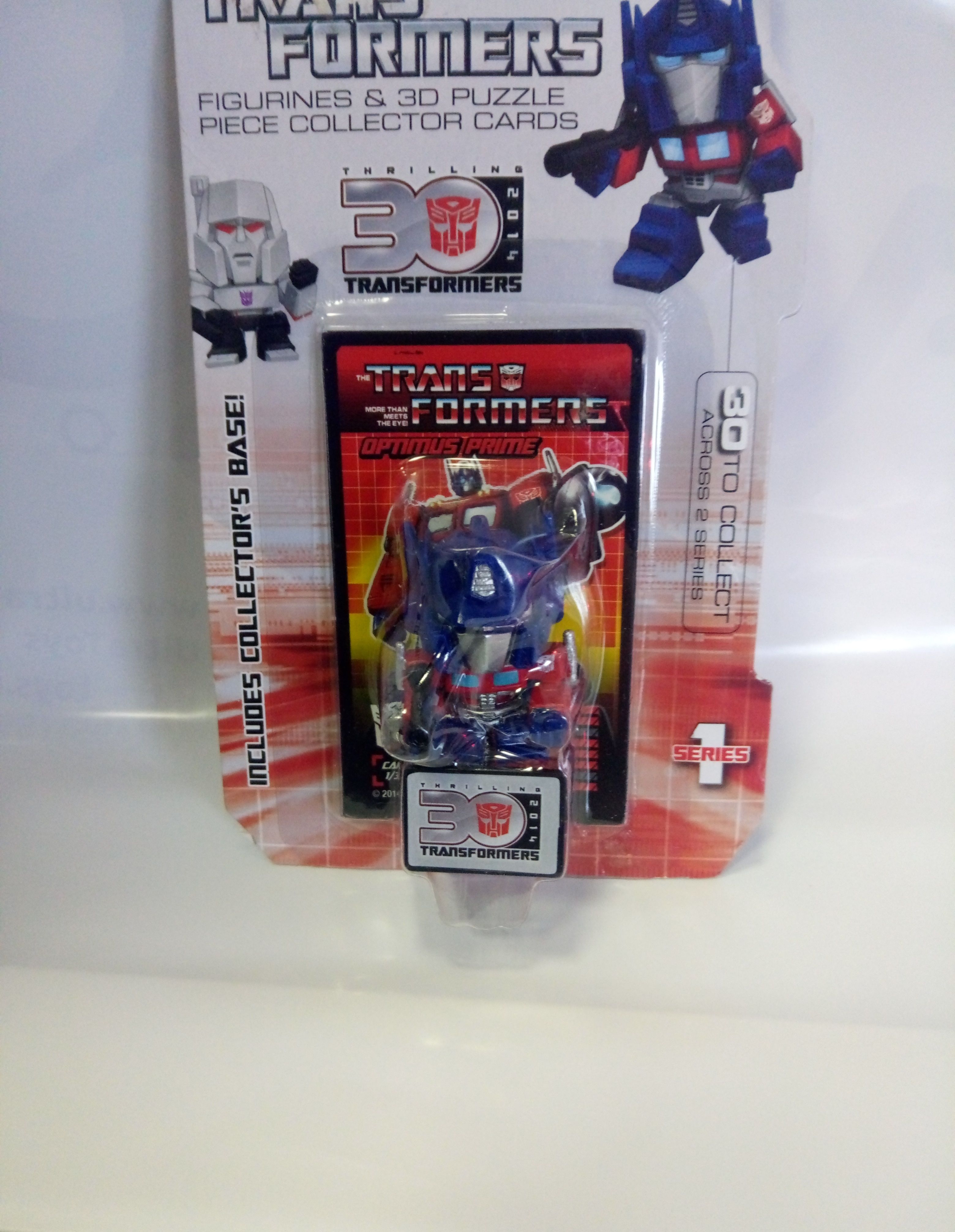 Transformers 4 best sale optimus prime toy