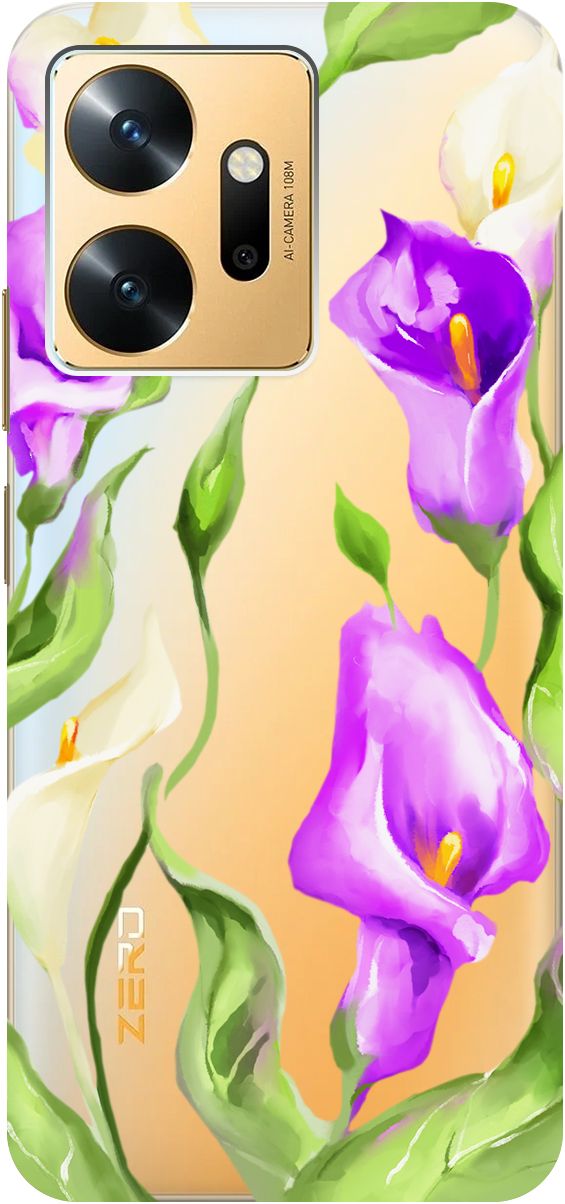 Infinix zero x pro 8/256. Смартфон infinix zero 30 чехол. Чехол infinix hot 20s. Infinix zero 8i. Смартфон infinix note 10 pro.