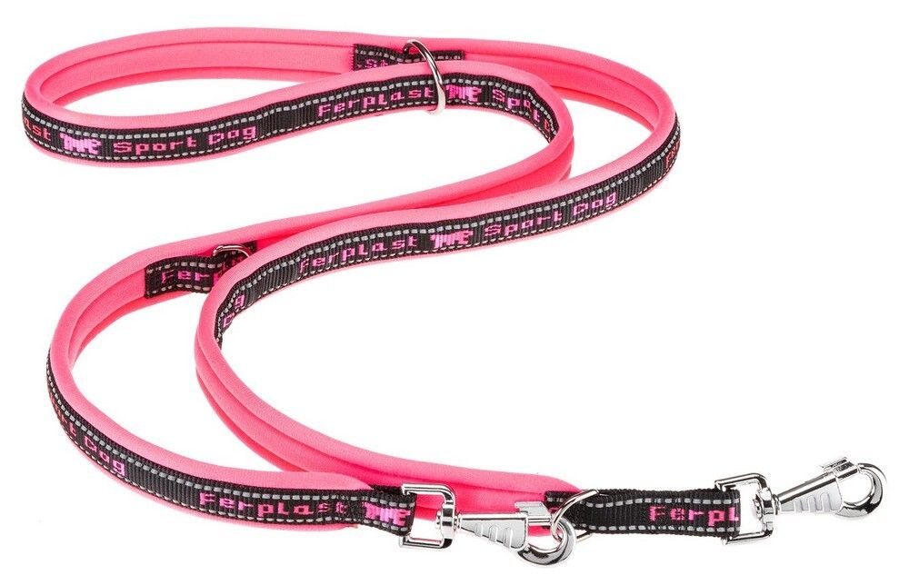 поводок перестежка для собак как пользоваться. поводок-перестежка ferplast. поводок-перестежка "waudog glamour. поводок перестежка halti 3 метра. Collar waudog поводок-удавка круглый фиолетовый 10мм/135см glamour ветеринарн.