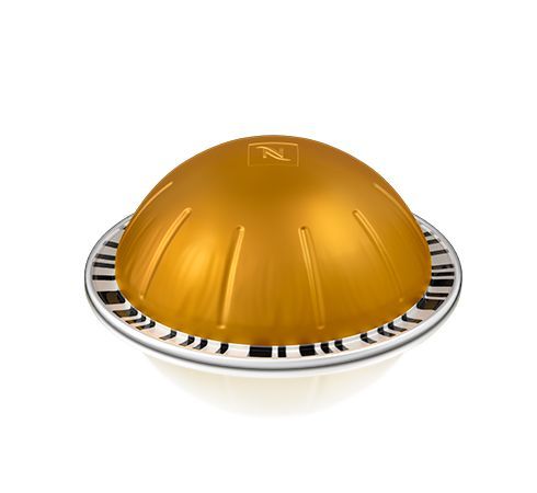 Капсулы для кофемашины nespresso Ozon